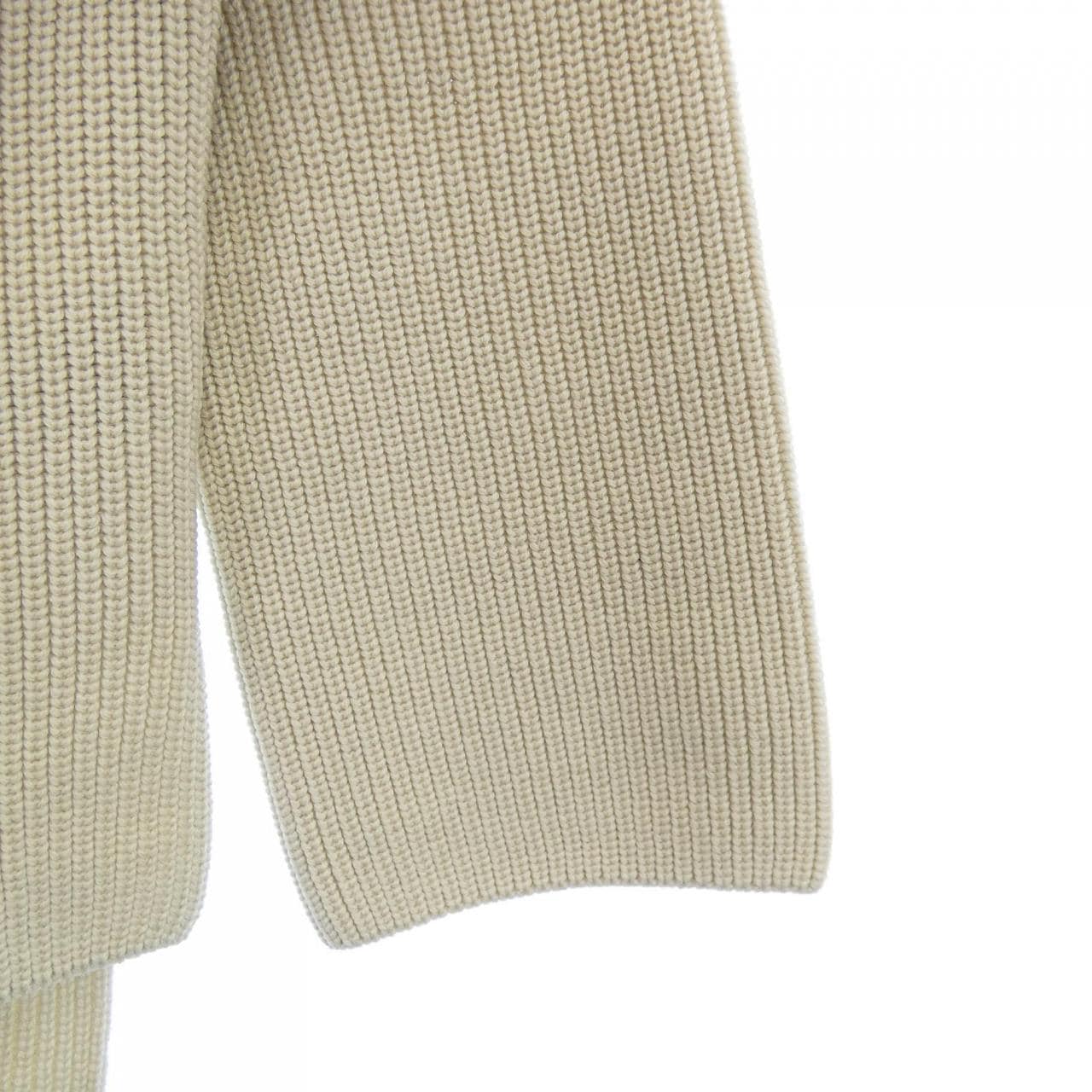 バトナー BATONER ニット