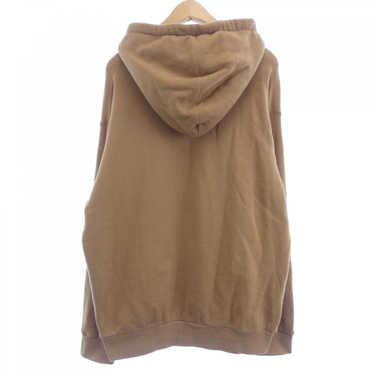 グッチ GUCCI 717427 XJEXP パーカー