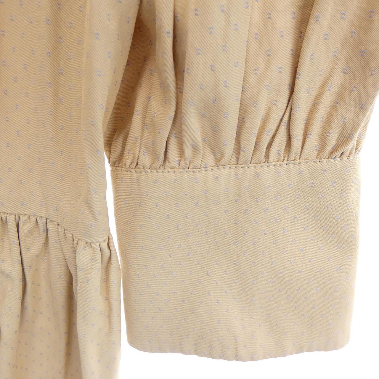 コエル COEL ワンピース