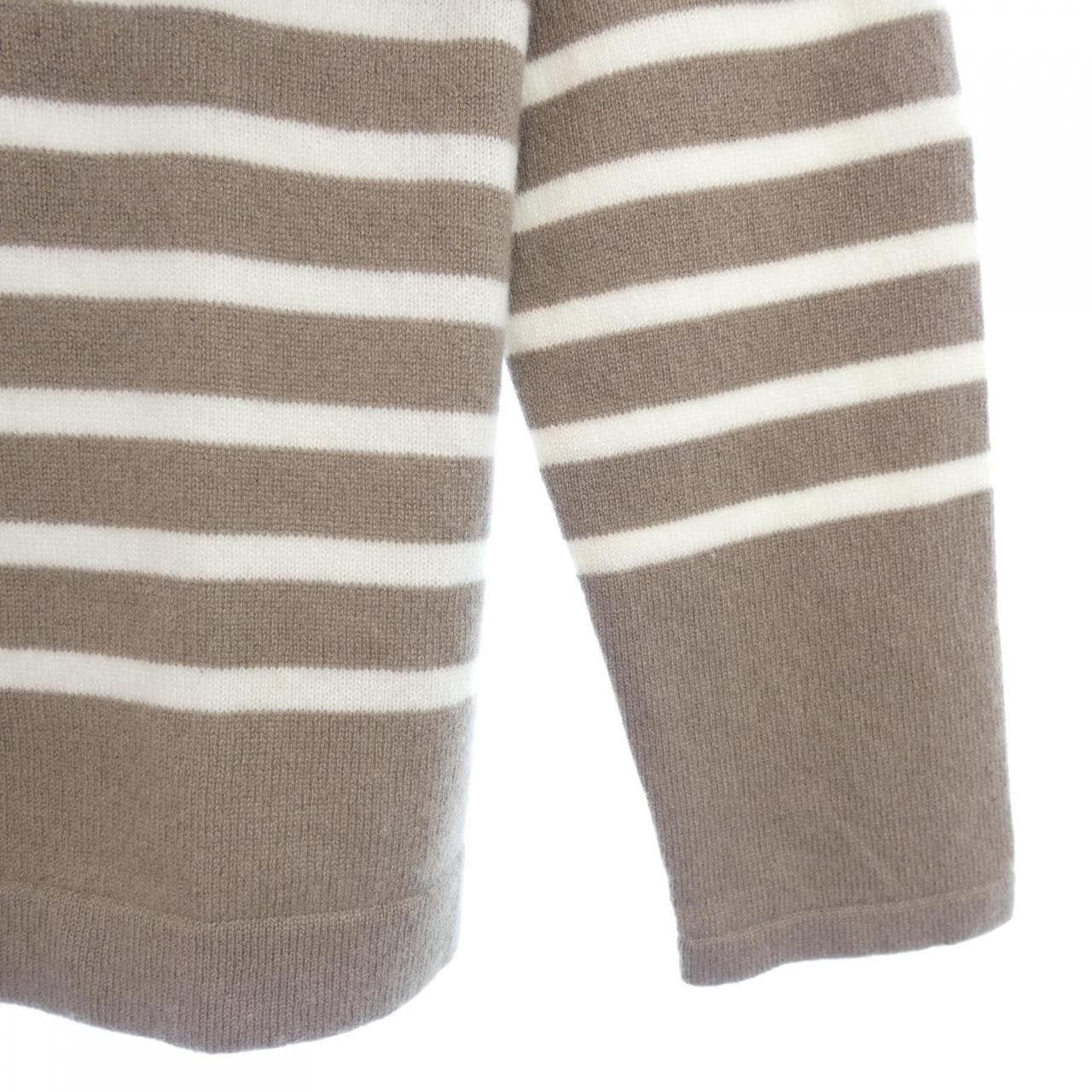 ダマコレクション DAMA collection ニット