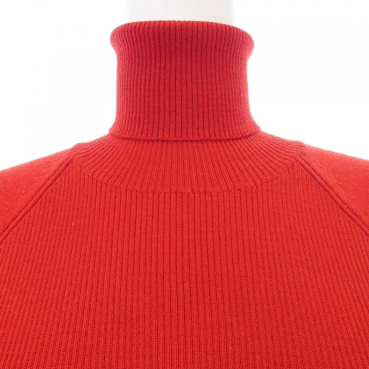 エスカーダ ESCADA 5032144 ニット