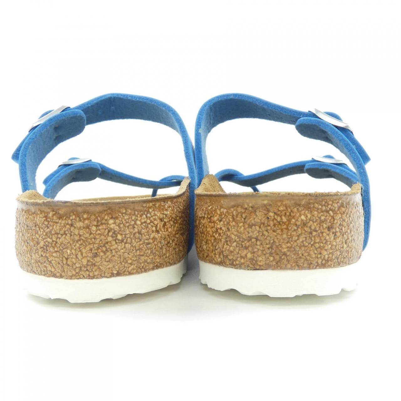 Birkenstock BIRKENSTOCK sandals