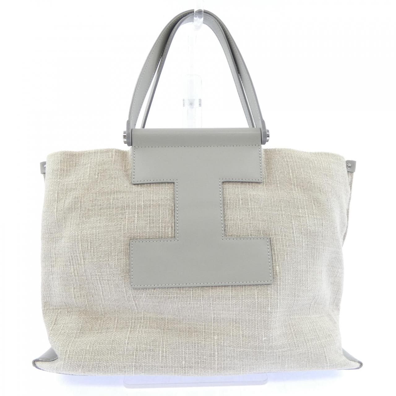 イアクッチ IACUCCI BAG