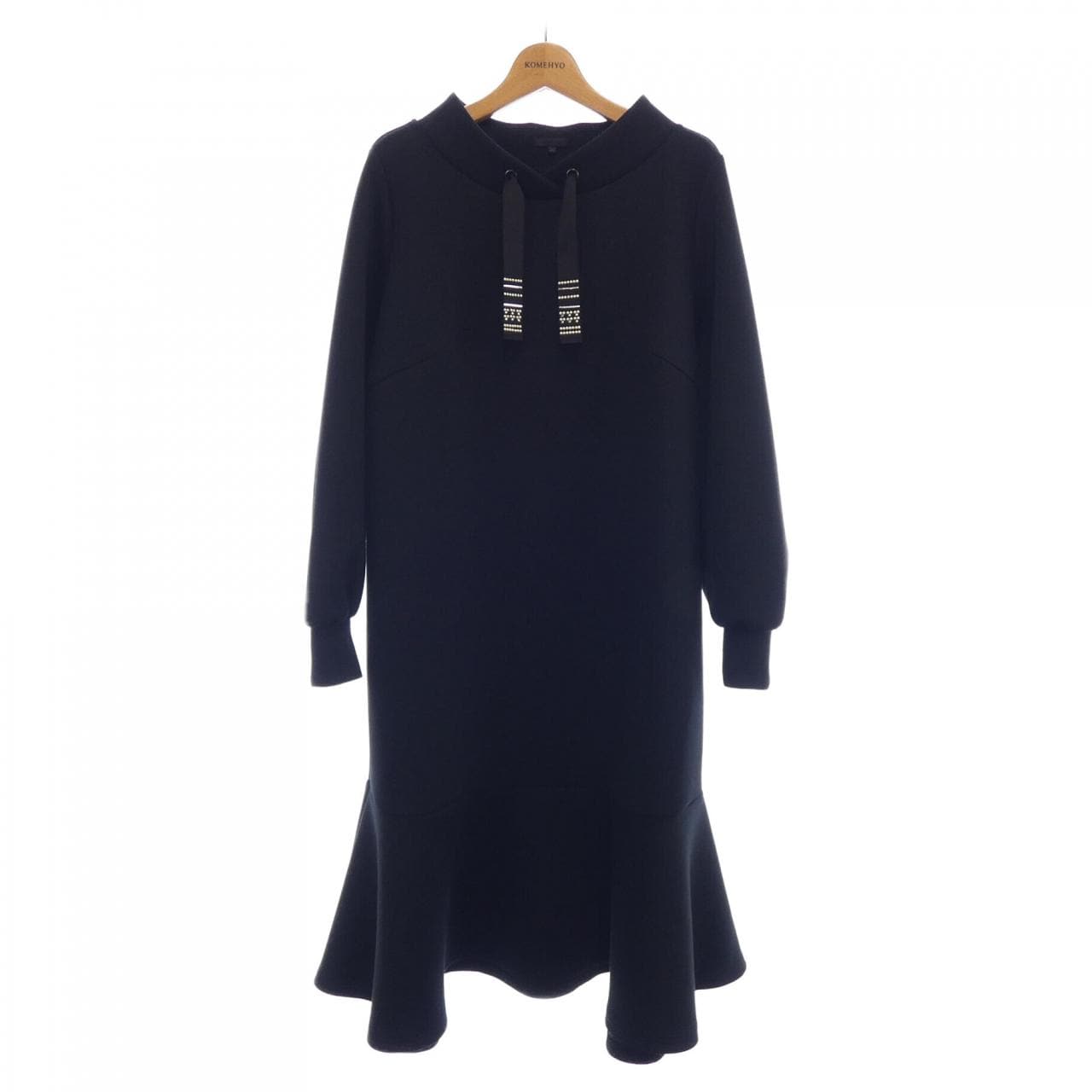 トゥービーシック TO BE CHIC ワンピース