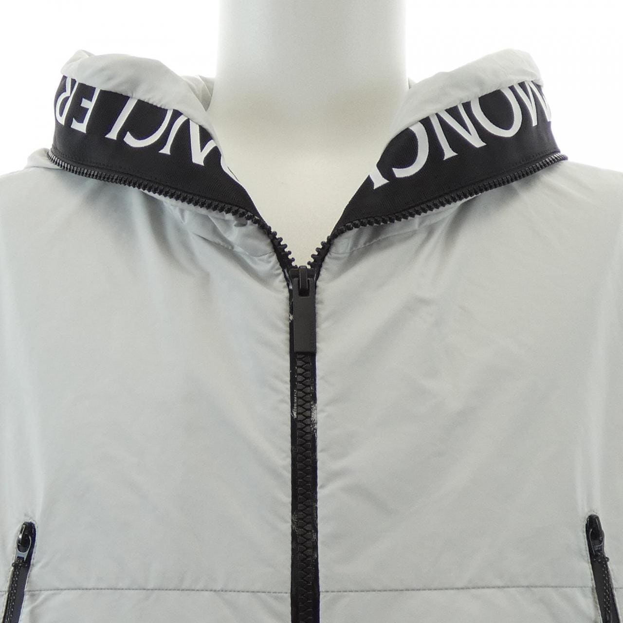 モンクレール MONCLER JUNICHI ジャケット
