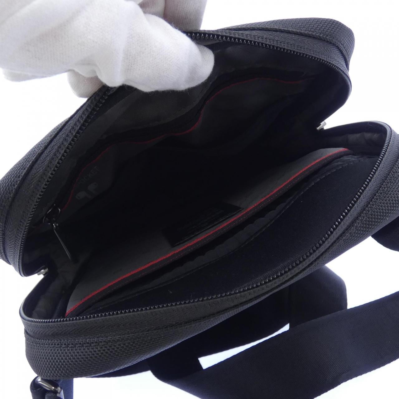 ヴィクトリノックス VICTORINOX BAG