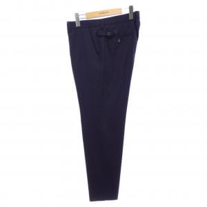 ドルチェアンドガッバーナ DOLCE&GABBANA GY6IET/FU21Q パンツ