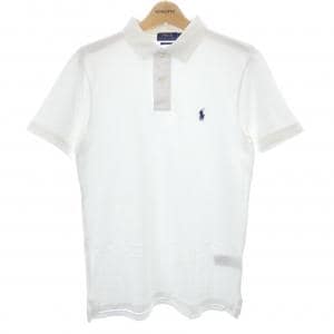 ポロラルフローレン POLO RALPH LAUREN ポロシャツ