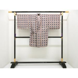 【未使用品】お洒落コート