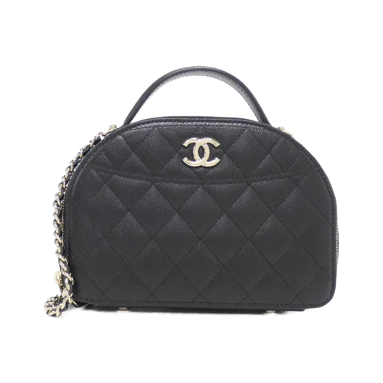 CHANEL AP4438 包