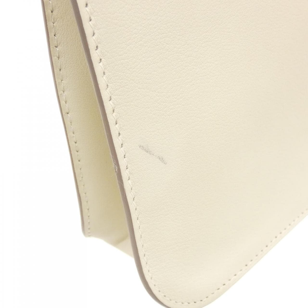 HERMES Alzan MINI 069523CK 包