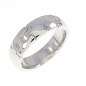 エルメス ヘラクレス プチモデル リング