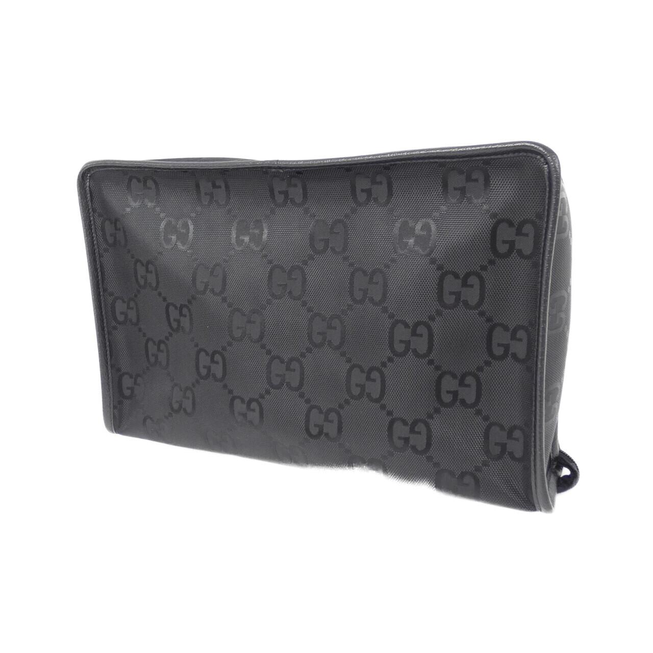 GUCCI OFF THE GRID 674797 UKDLN Pouch