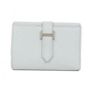 エルメス ベアン コンビネ 082876CK 財布