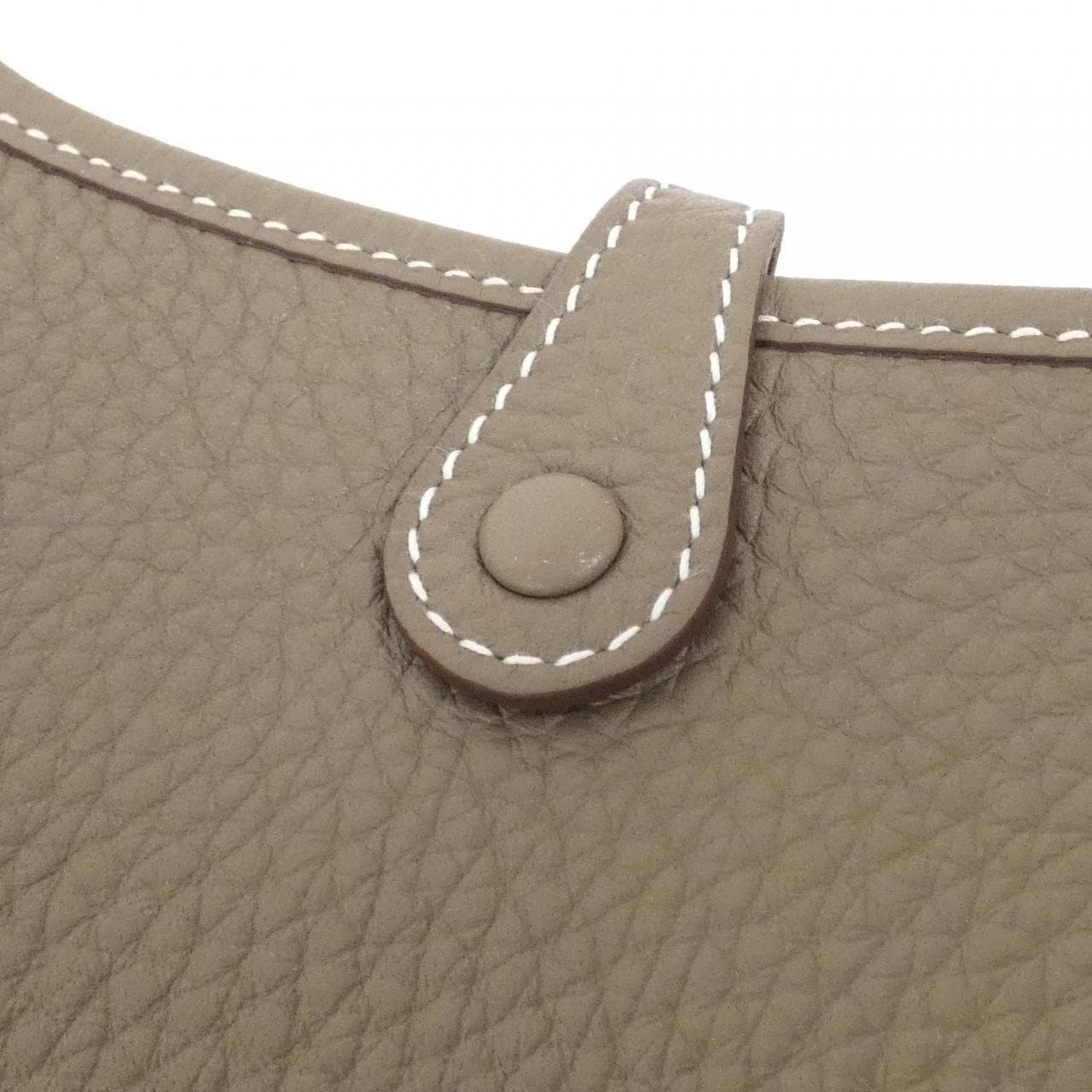 [Unused items] HERMES Evelyn Amazon 16cm 069426CC Shoulder bag
