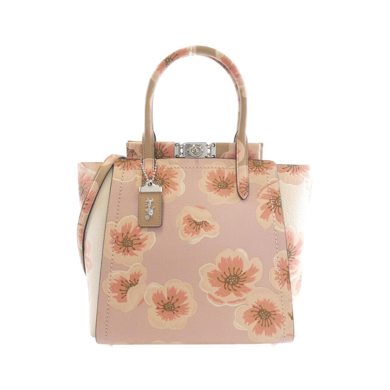 Coach 93969 bag