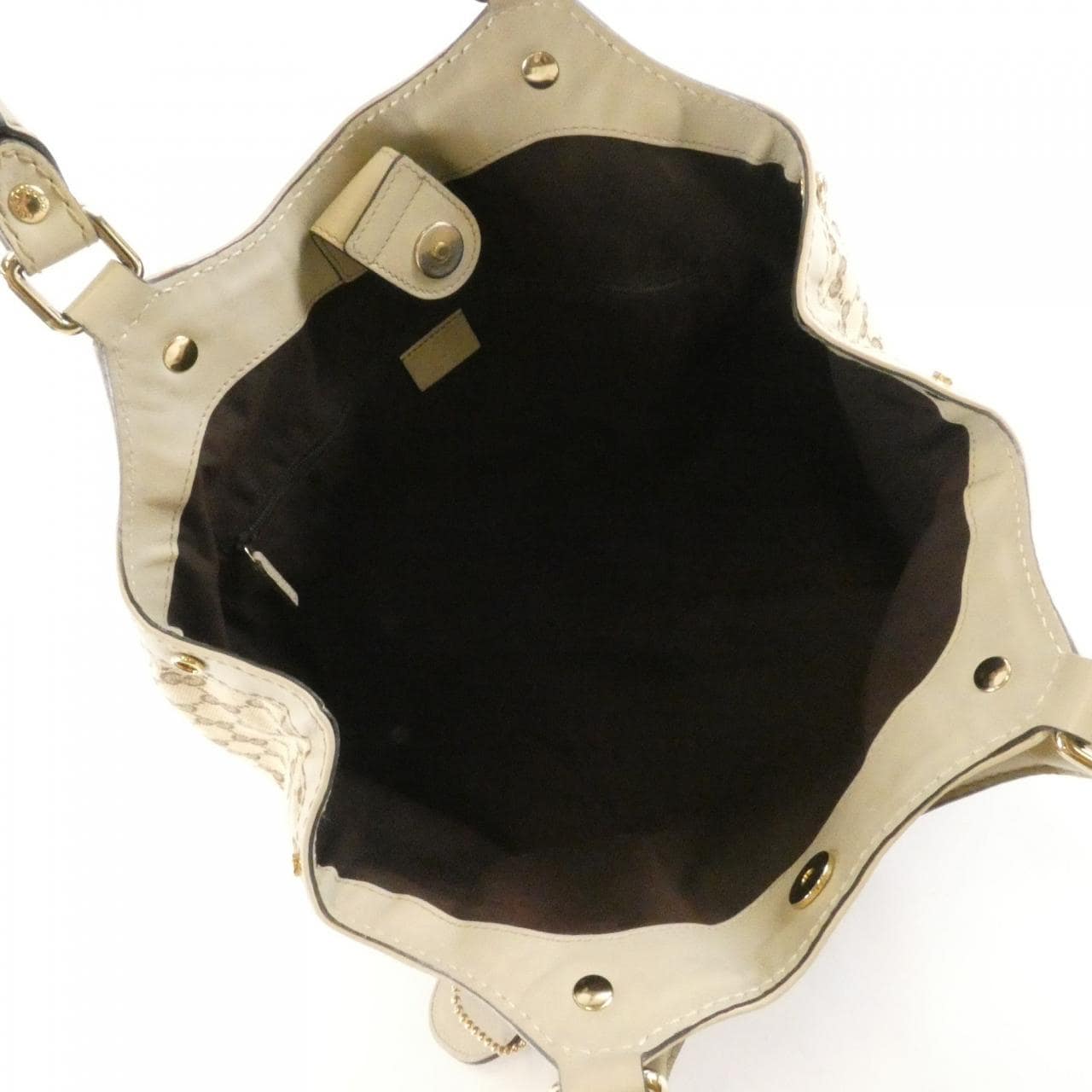 グッチ スーキー 211944 FAFXG バッグ