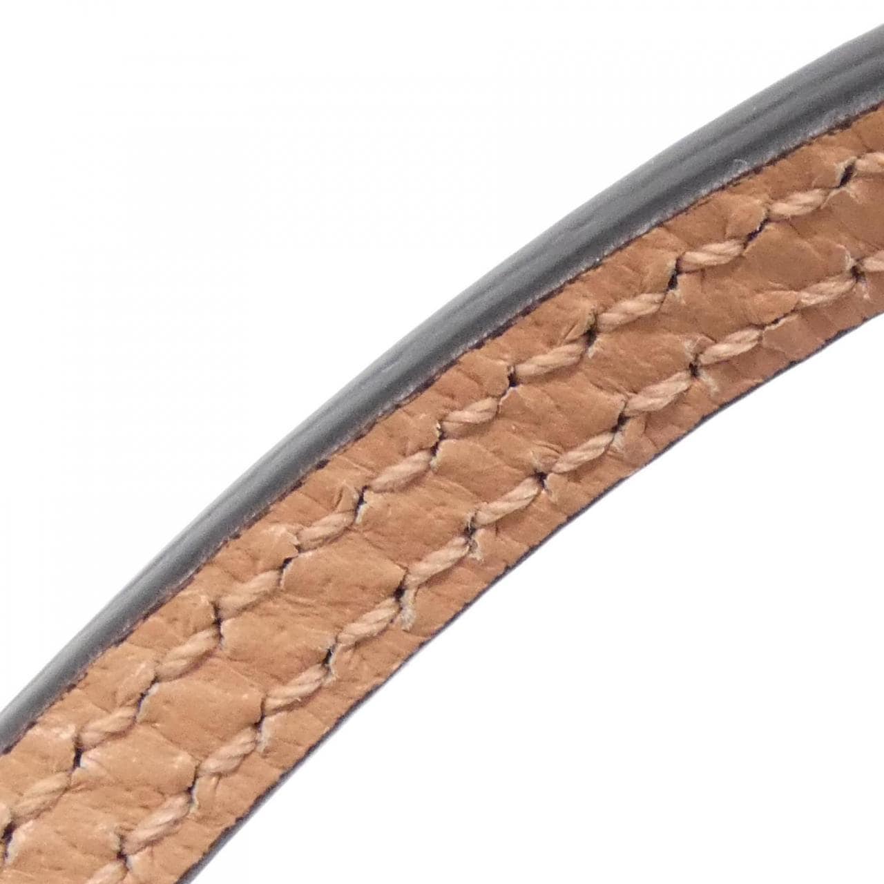 Gucci OPHIDIA 742102 FACC5包包