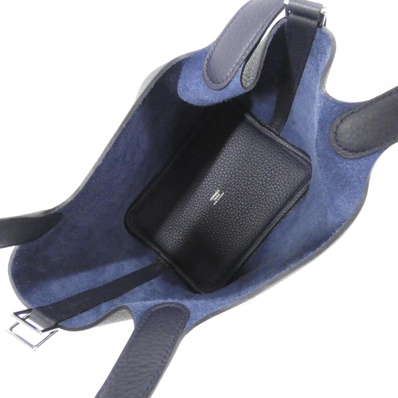 【未使用品】エルメス ピコタン ロック PM 056289CK バッグ