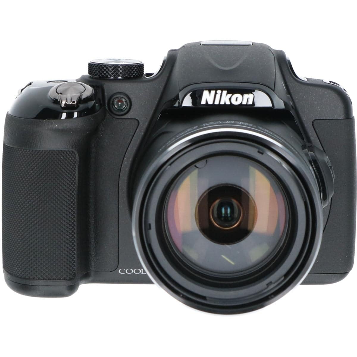 ＣＯＯＬＰＩＸ　Ｐ６００