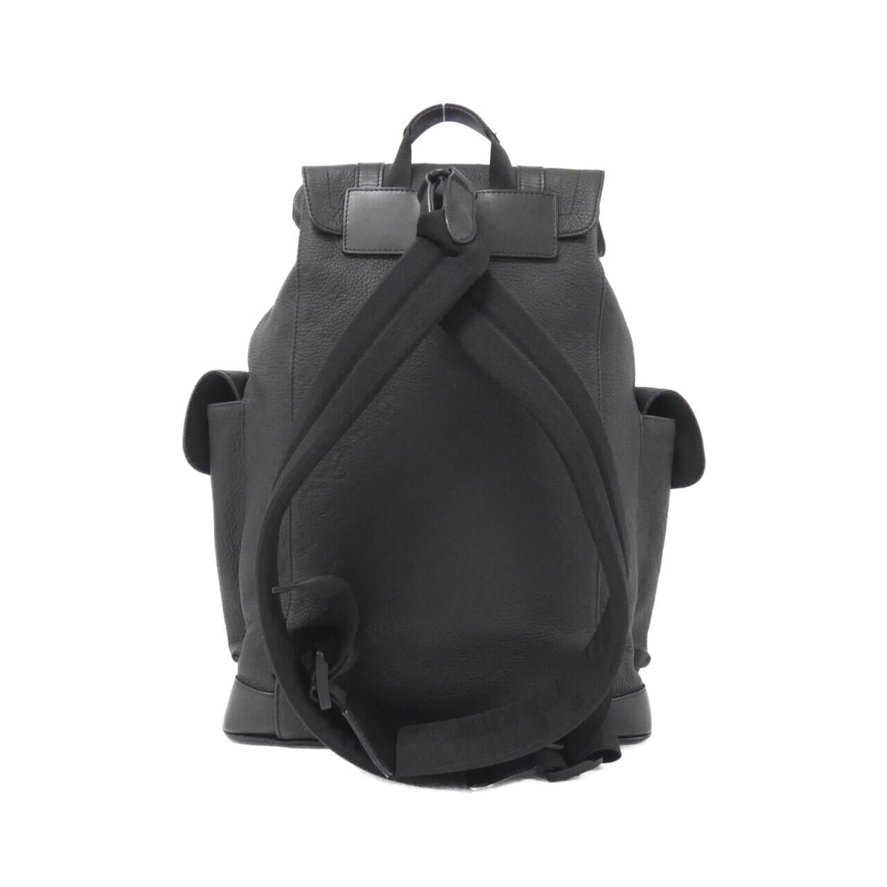 ルイヴィトン トリヨン モノグラム クリストファー MM M55699 リュックサック