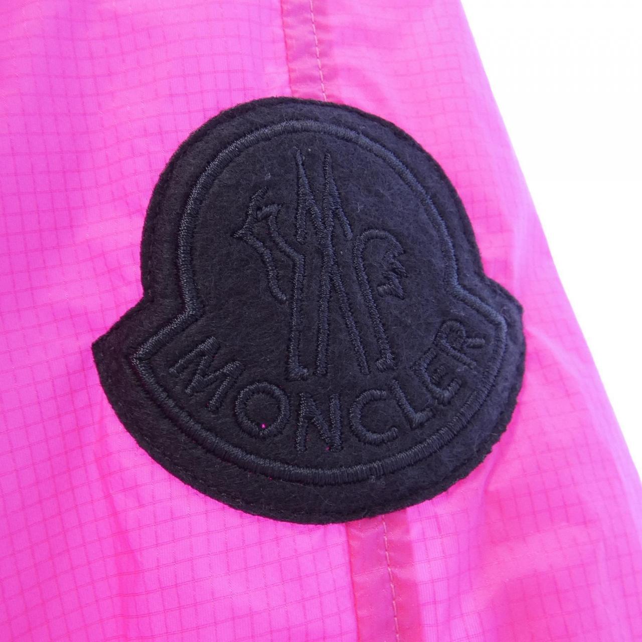 モンクレール MONCLER ブルゾン