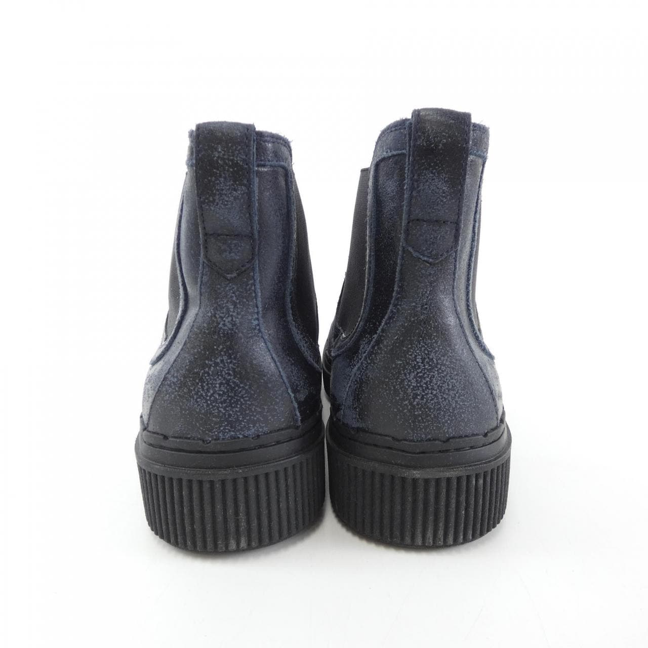 トッズ TOD'S シューズ