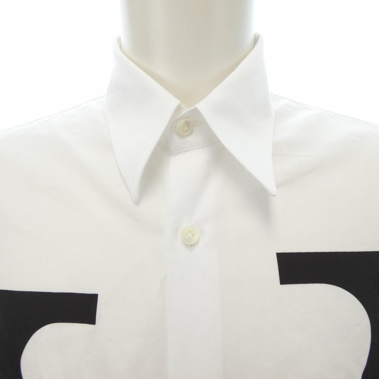 VALENTINO VALENTINO Shirt
