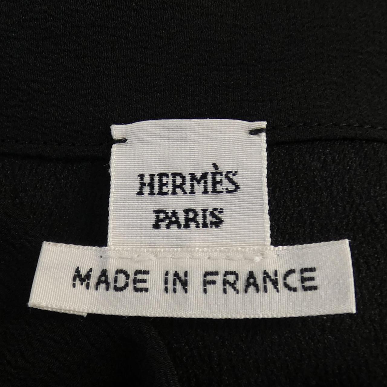 HERMES HERMES One Piece