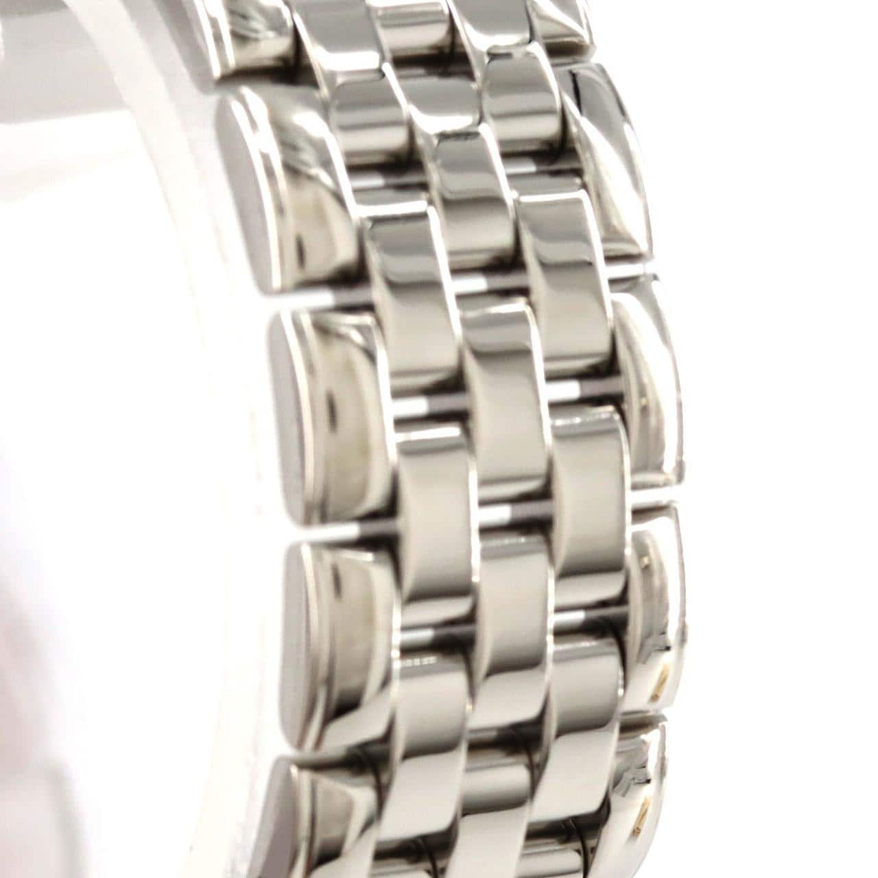【新品】ロンジン ラ･グランクラシック ドゥ ロンジン フラッグシップ L4.274.4.52.6 SS 自動巻