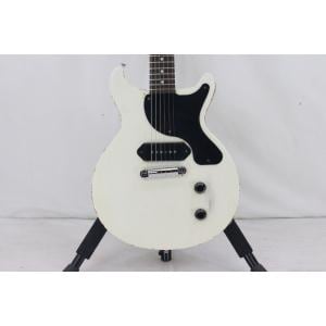 ＧＩＢＳＯＮ　　ＬＥＳ　ＰＡＵＬ　ＪＵＮＩＯＲ　ＦＡＤＥＤ　ＤＣ