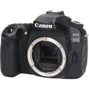 ＥＯＳ８０Ｄ