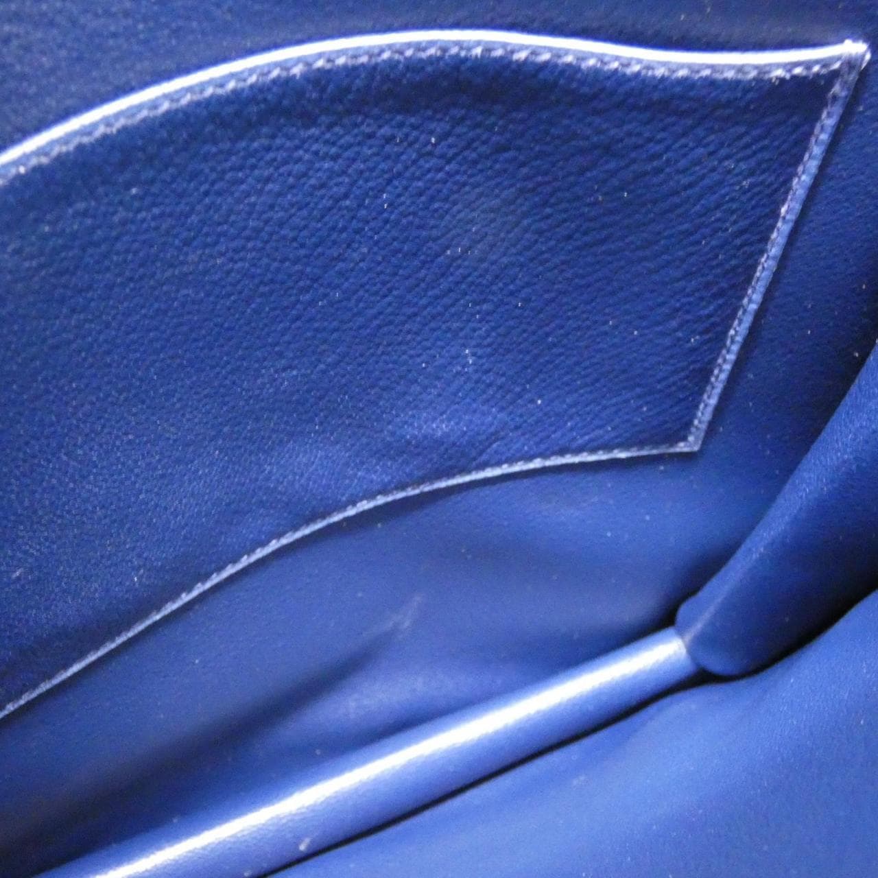 【ヴィンテージ】エルメス TREE MM バッグ