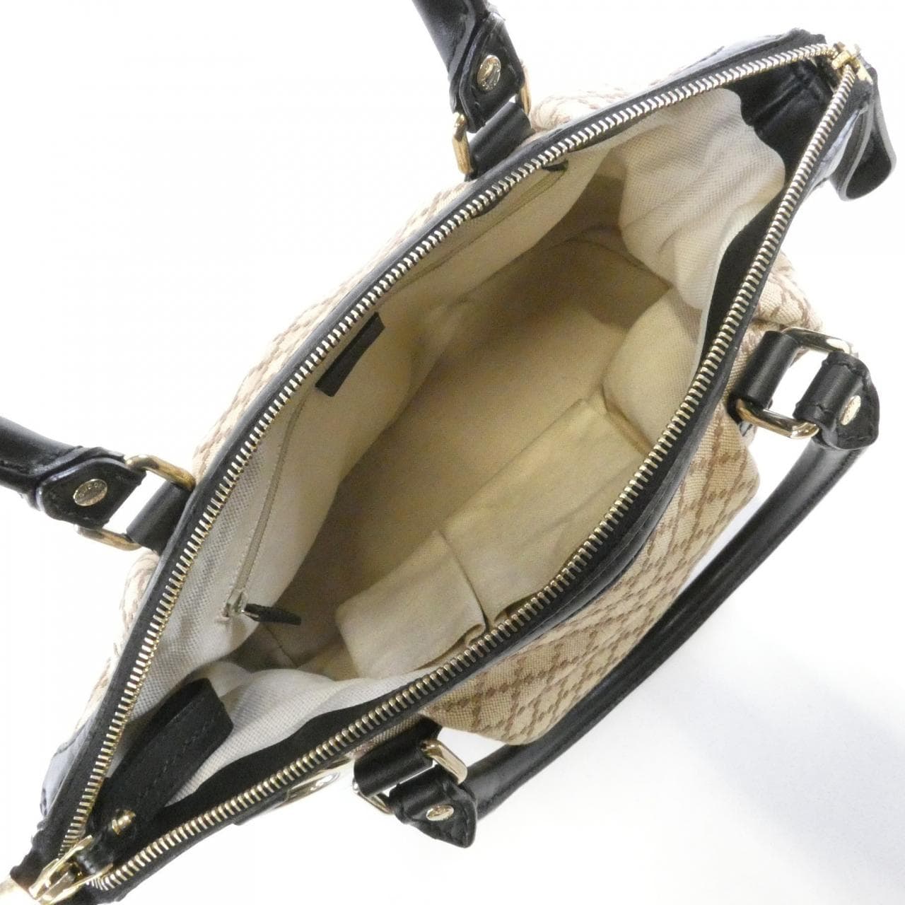 グッチ 247902 FAGEG バッグ