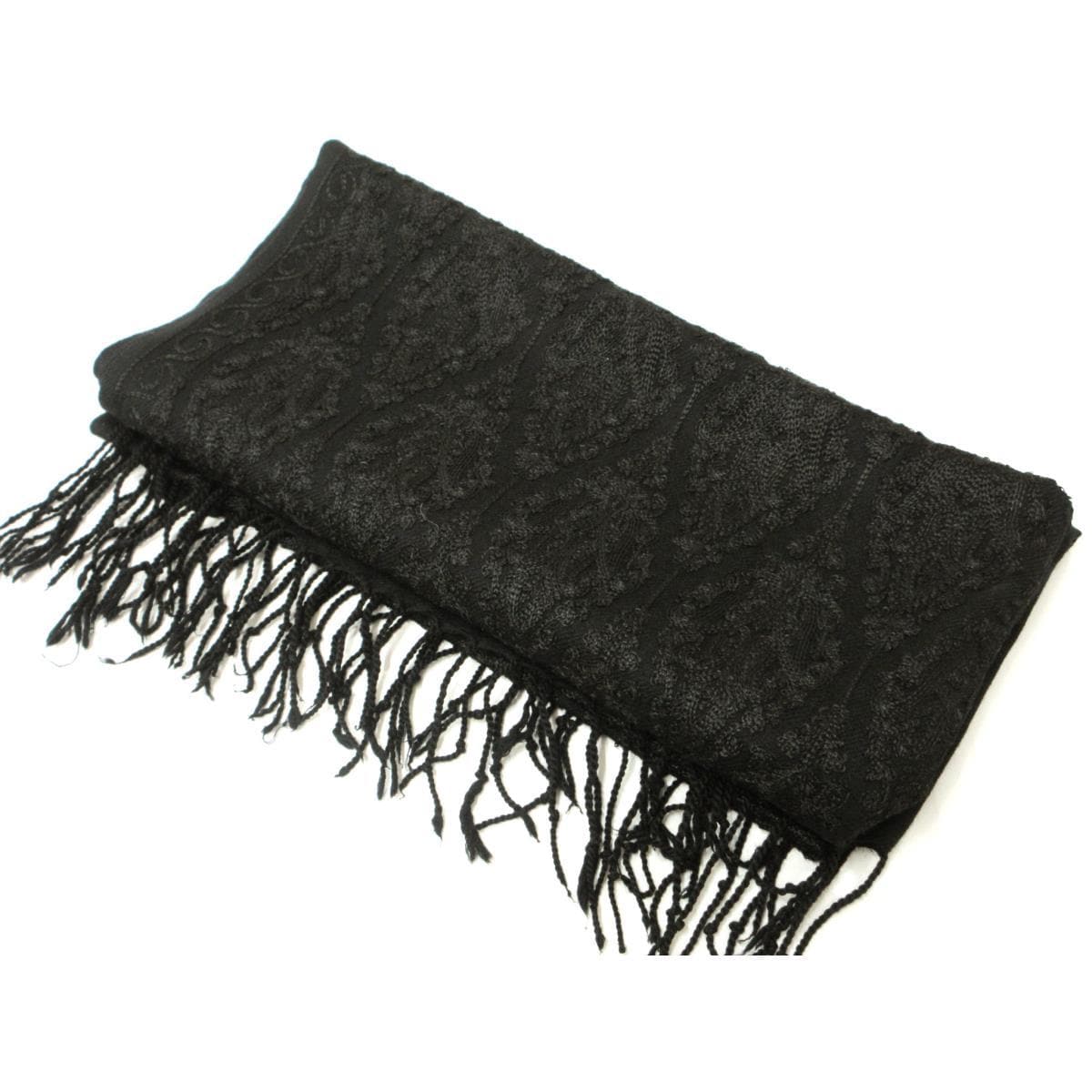 【未使用品】和装ショール