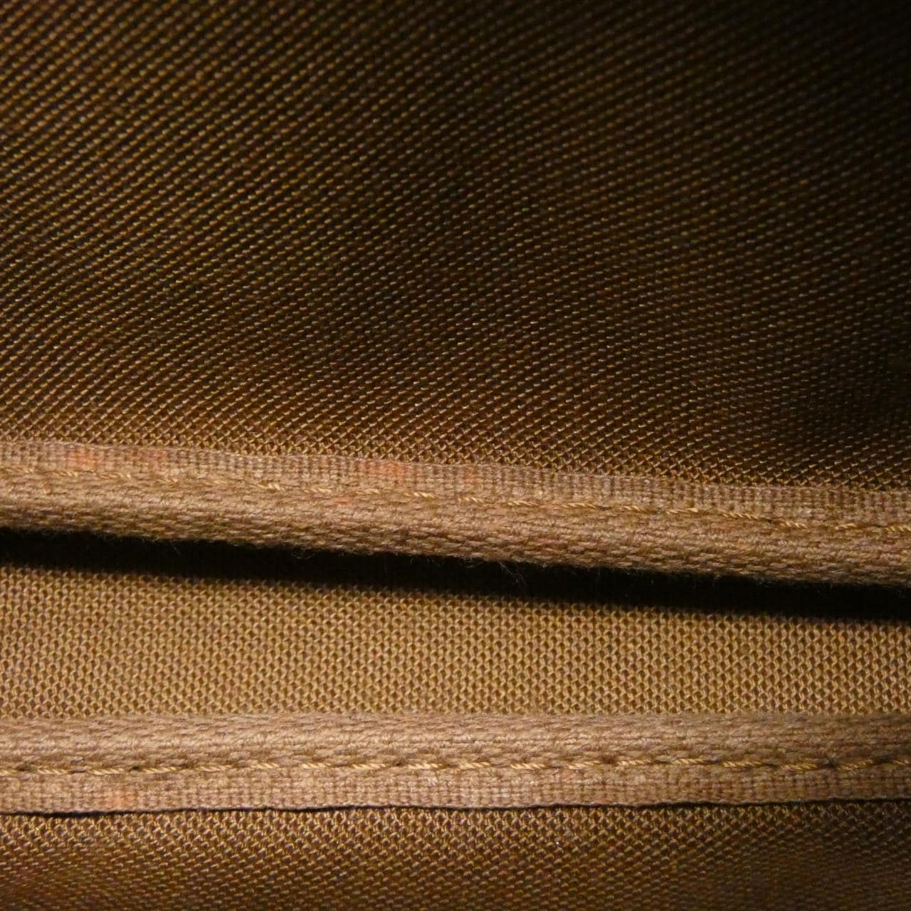 【ヴィンテージ】ルイヴィトン モノグラム グラフィティ ポシェット アクセソワール M92193 アクセサリーポーチ