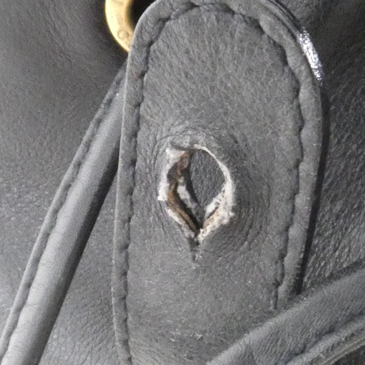 グッチ 003 2265 リュックサック