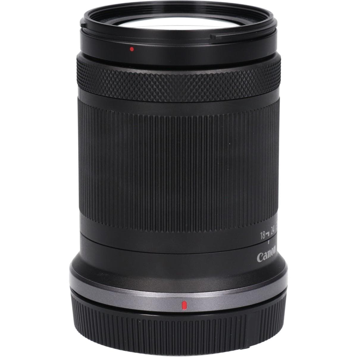 ＲＦ－Ｓ１８－１５０ｍｍ　Ｆ３．５－６．３ＩＳ　ＳＴＭ