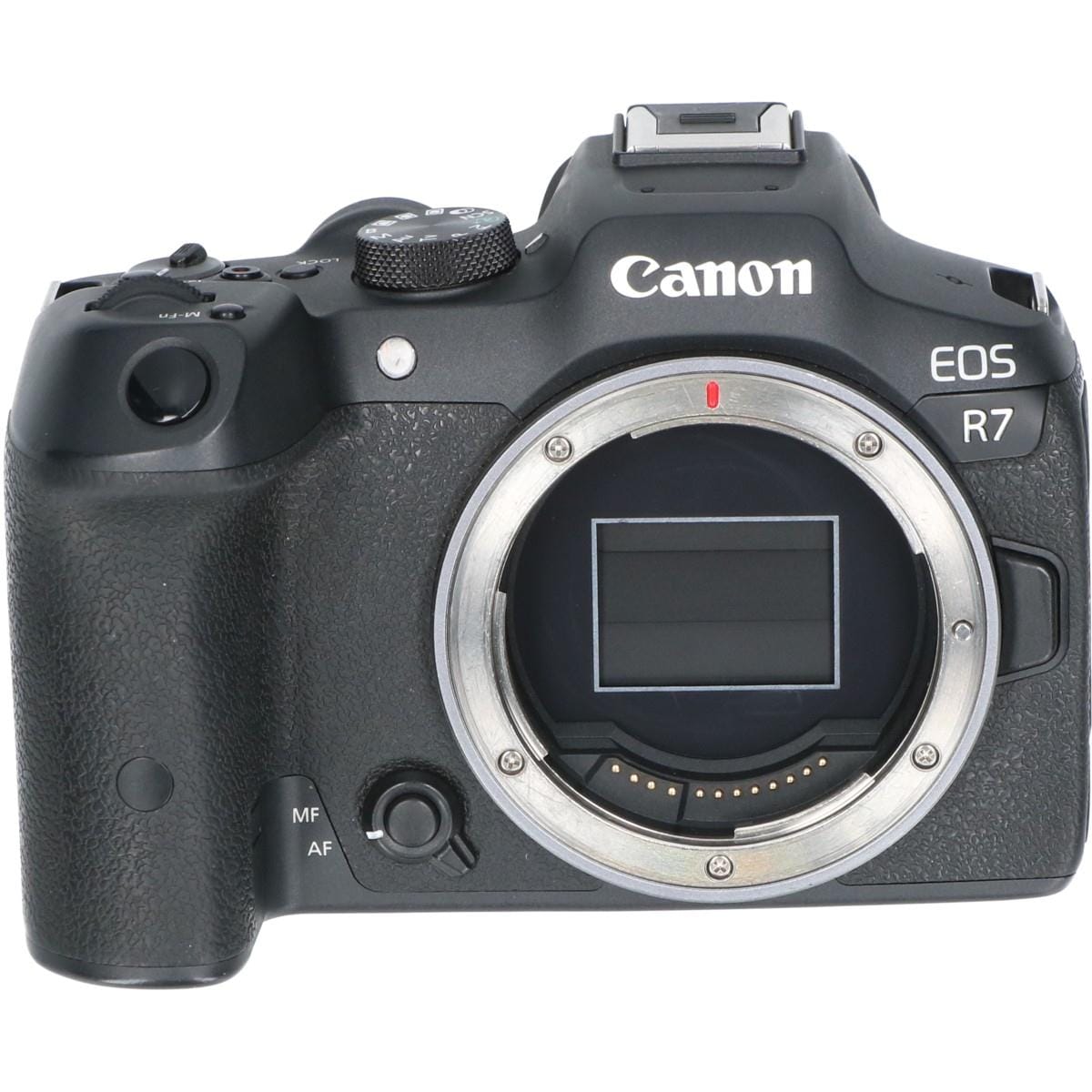 ＥＯＳ　Ｒ７