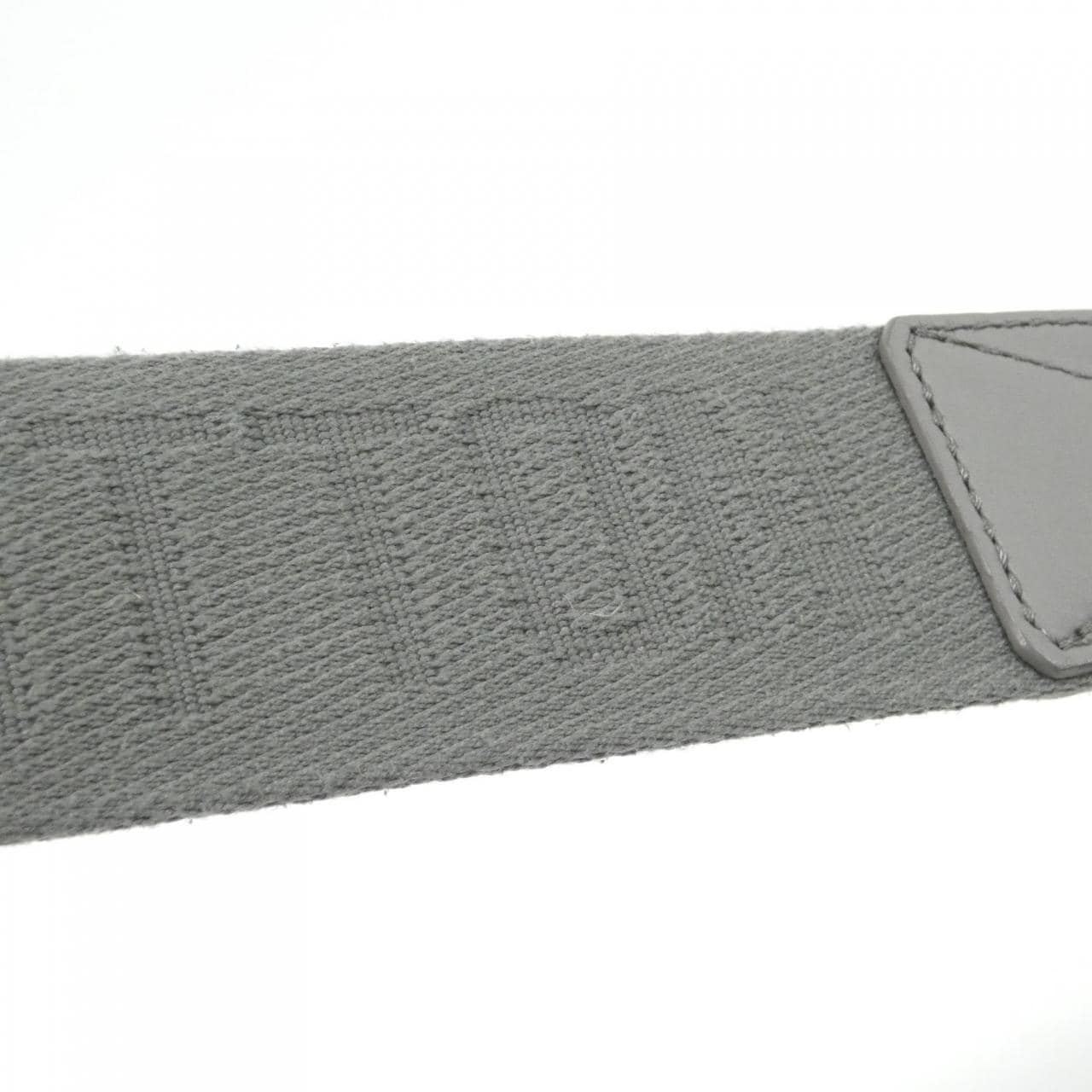 ルイヴィトン LVアエログラム シティ キーポル M59328 ショルダーバッグ