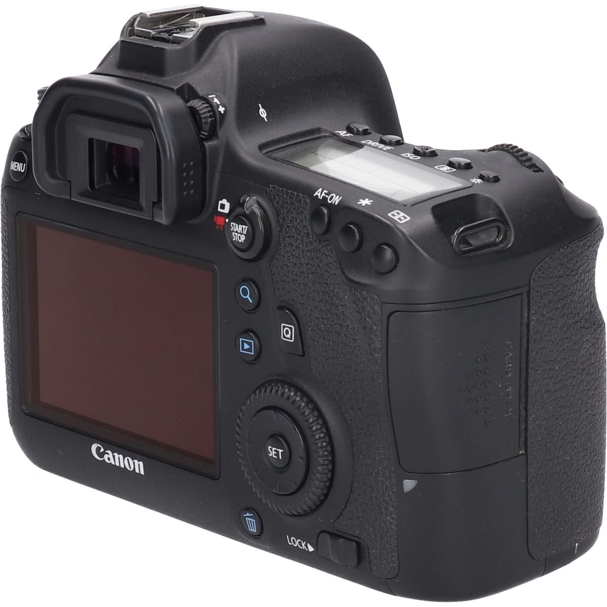 ＥＯＳ６Ｄ