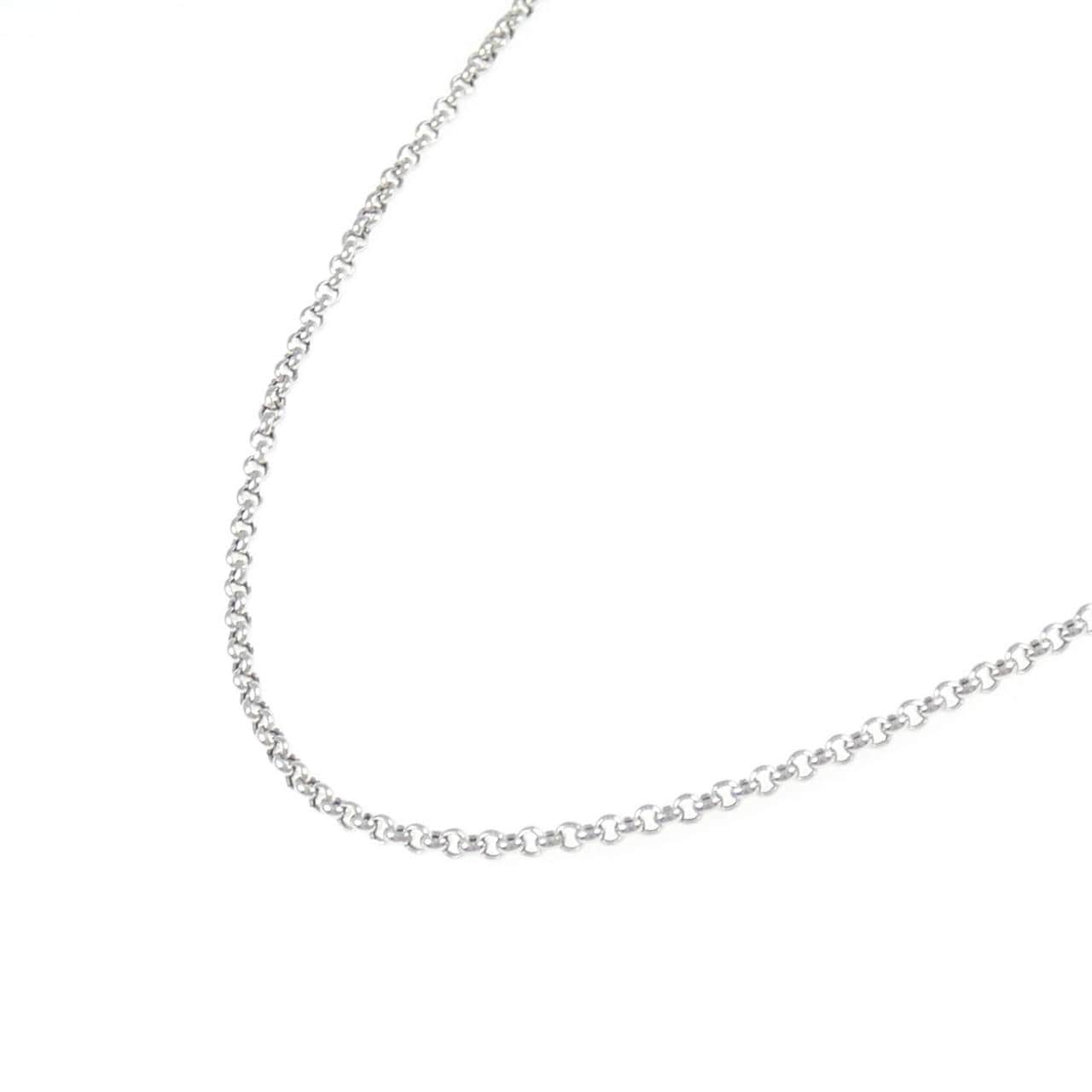 【新品】PT850 ネックレス