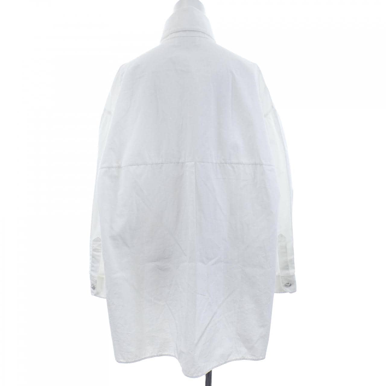 シャネル CHANEL P74041V46908 シャツ