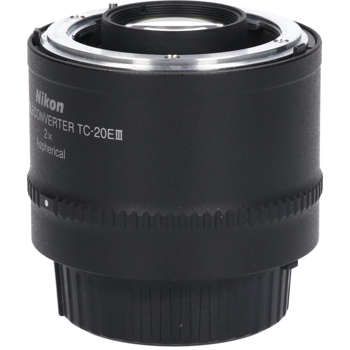 ＴＣ－２０ＥＩＩＩ