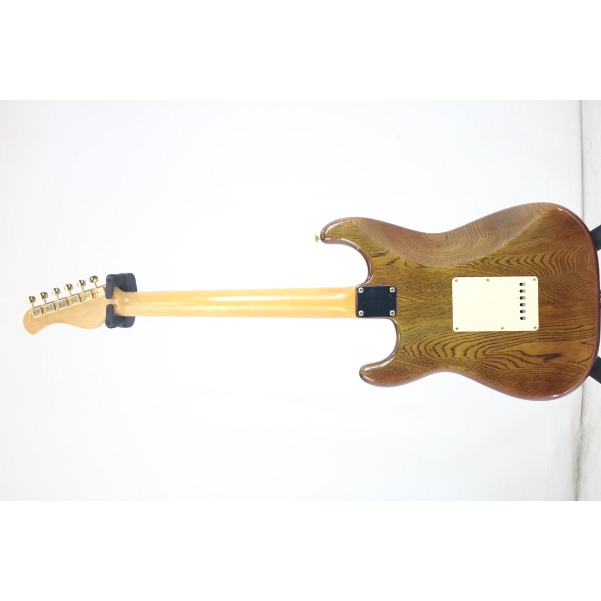 ＢＡＣＣＨＵＳ　　ＢＳＴ　ＥＡＲＬＹ　９０Ｓ　ＭＯＤＥＬ