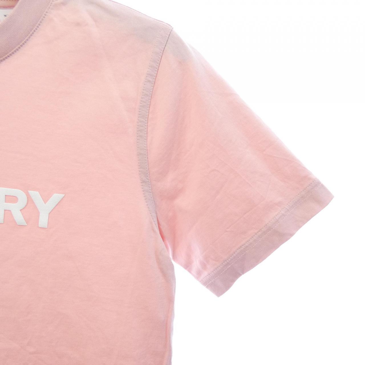 バーバリー BURBERRY 80675291 Tシャツ