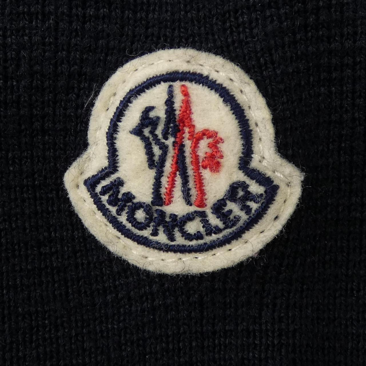 モンクレール MONCLER 20919412700 ダウンジャケット