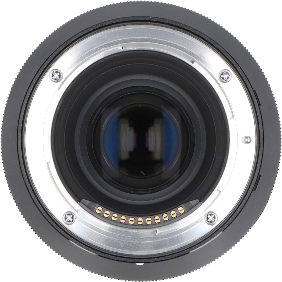Ｚ　ＭＣ１０５ｍｍ　Ｆ２．８ＶＲ　Ｓ