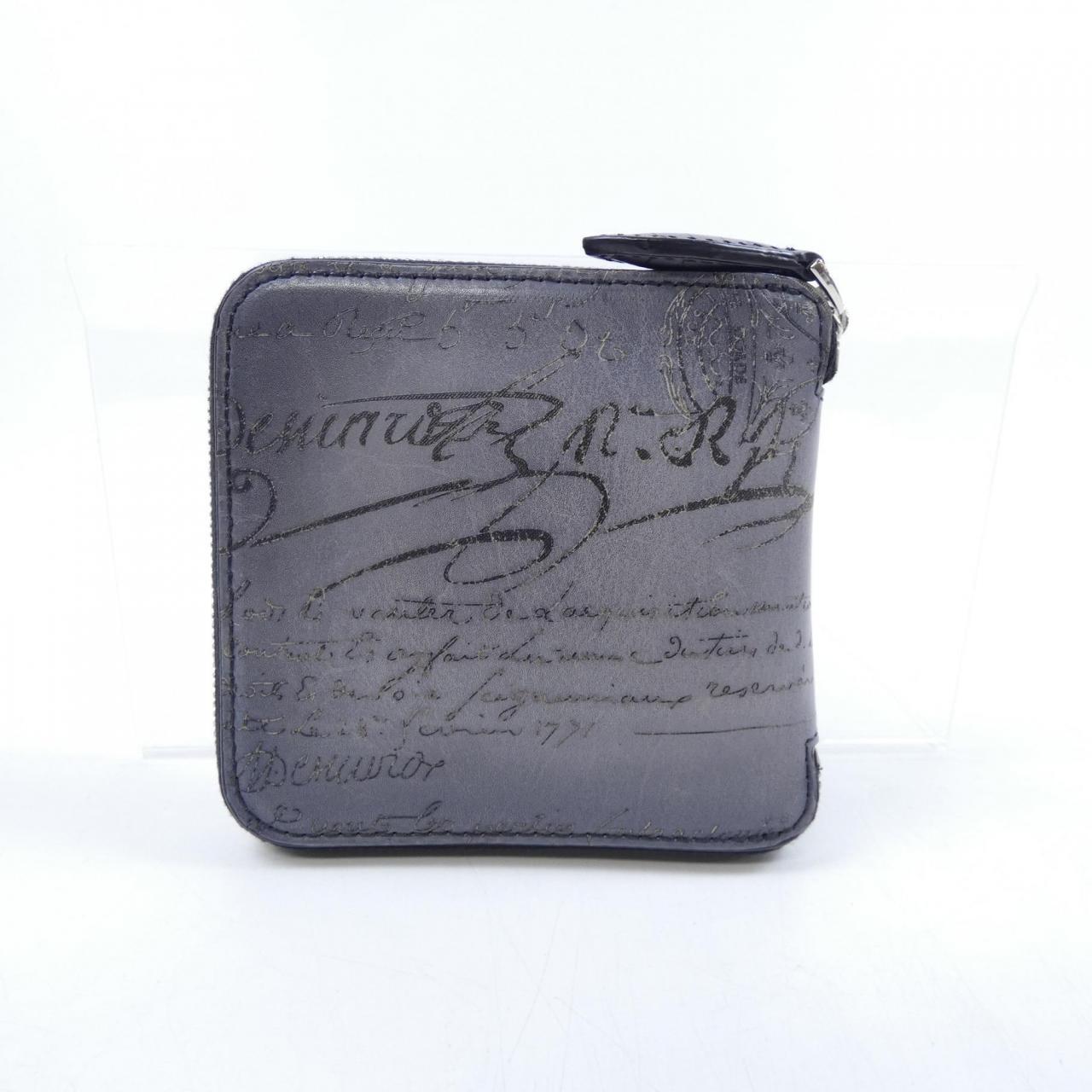 ベルルッティ Berluti BAG