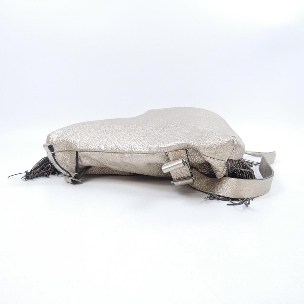 ブルネロクチネリ BRUNELLO CUCINELLI BAG